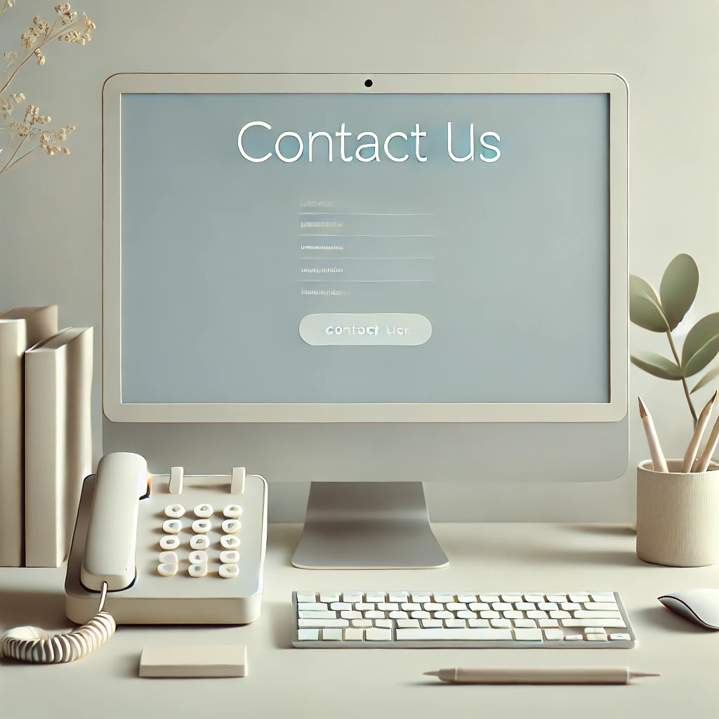 Contact Plantation's Professional Garage Door Team - 24/7 Emergency Service Available